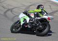 Bol d`Or 2015 19-09-2015 15-35-45.JPG Bol d`Or 2015 19-09-2015 15-35-45.JPG